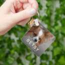 Suche nach bridge schlüsselanhänger Foto