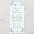 Recherche de brunch baby shower menus Mother to be