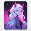 Recherche de filles chaudes tapis souris Kawaii
