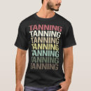 Suche nach bräunung tshirts Strand