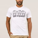 Suche nach dreiergruppen tshirts Babys