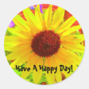 Suche nach sonnenbrand aufkleber Blume