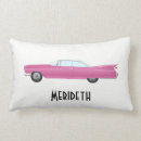 Recherche de vieilles voitures coussins Rétro