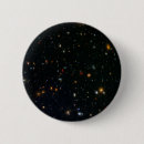 Recherche de astronomie buttons Stellaire