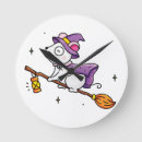 Suche nach lustige maus wanduhren Ratte