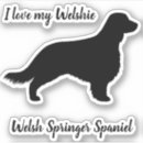 Suche nach springen aufkleber Hund
