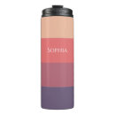 Recherche de couleurs de terre tasses Moderne