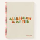 Suche nach archäologie kleine notizbücher Archäologe