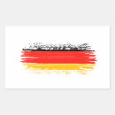 Suche nach bundesflagge aufkleber Europa