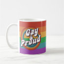 Recherche de gay pride Rétro