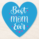 Suche nach das beste untersetzer Mother