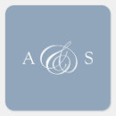 Suche nach feierlich aufkleber Traditionell