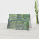 Recherche de 1899 vœux cartes Arbre