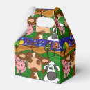 Recherche de original ballotins Drôle