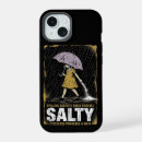 Recherche de top secret iphone coques Vintage