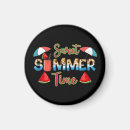 Recherche de chauds ceci vacances magnets Plage
