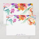 Recherche de tulipe correspondances cartes Printemps