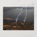 Suche nach monsun poster Sturm