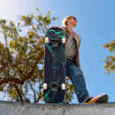 Recherche de golf skateboards Sport