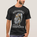 Recherche de écureuil tshirts Cool