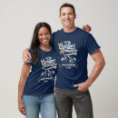 Recherche de ancrage vêtements Randonnée