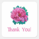 Suche nach gemalte blumen aufkleber Rosa