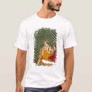 Suche nach inkarnation Ramayana