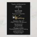 Recherche de noces de diamant Moderne