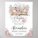 Recherche de ouvert posters Bride