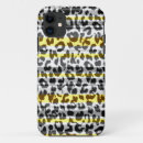 Recherche de rétro copie coques Animal