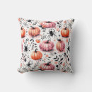 Suche nach einladung kissen Muster