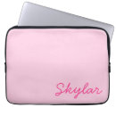 Recherche de rose de bubble gum Monogramme