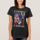 Suche nach 13 geburtstags tshirts Fischer