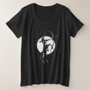 Recherche de archer femme vêtements D'anniversaire