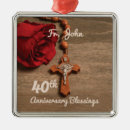 Suche nach rosenbeet ornamente Katholisch