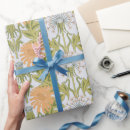 Suche nach william morris muster geschenkpapier Elegant