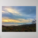 Suche nach aus irland poster Natur