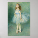 Recherche de peinture renoir posters Classique