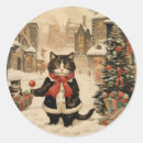 Suche nach schneetag aufkleber Festlich