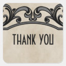 Suche nach goth aufkleber Modern