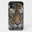 Suche nach tiger fall iphone hüllen Tier