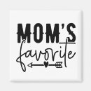 Suche nach mama magnete Zitat