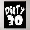 Suche nach 30 jahre alt poster Dreißig