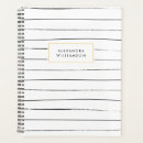 Suche nach personalisierte für planer Teacher