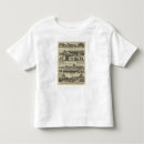 Suche nach obstgarten tshirts Ansichten