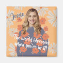 Suche nach schön magnete Geburtstag