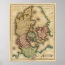 Suche nach denmark poster Atlas