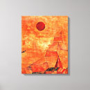 Suche nach märchen poster leinwandbilder Bunt