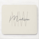 Suche nach bürozubehör mousepads Modern