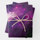 Suche nach dreieck geschenkpapier Cool